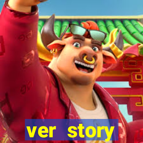 ver story anonimamente online